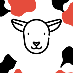 Agneau