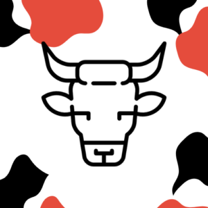Boeuf