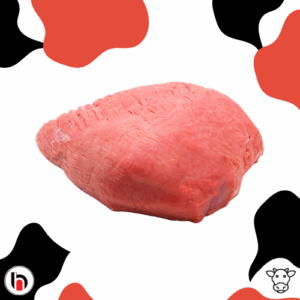 Noix de veau