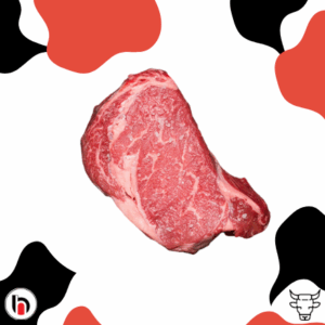 Faux-filet